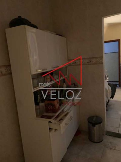 Apartamento, 1 quarto, 28 m² - Foto 3