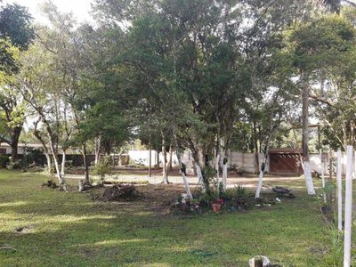 Chácara, 5 quartos, 7000 m² - Foto 5