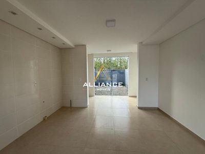 Sobrado, 3 quartos - Foto 5