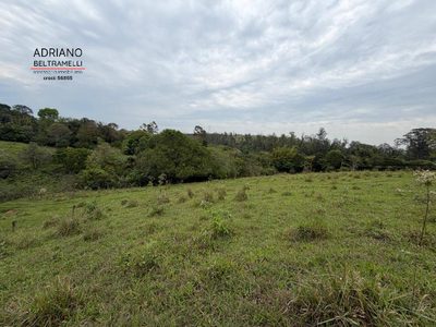 Terreno, 2 hectares - Foto 3