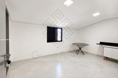 Apartamento, 1 quarto, 25 m² - Foto 3