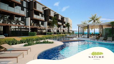 Apartamento, 3 quartos, 149 m² - Foto 2