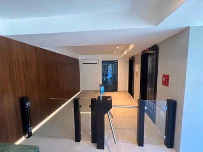 Sala-Conjunto, 75 m² - Foto 4