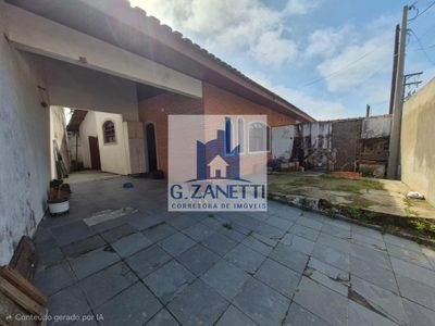 Casa, 2 quartos, 90 m² - Foto 1