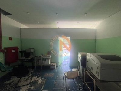 Loja-Salão, 85 m² - Foto 4