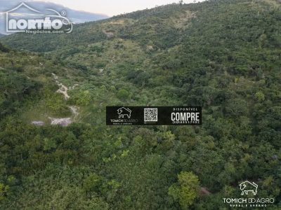Casa, 614 m² - Foto 3