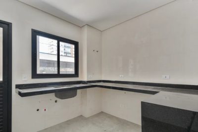 Sobrado, 3 quartos, 150 m² - Foto 2