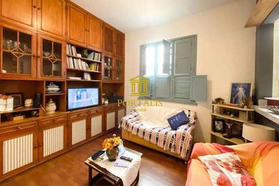 Apartamento, 2 quartos, 80 m² - Foto 2