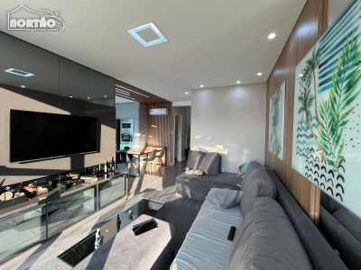 Casa, 3 quartos, 112 m² - Foto 2
