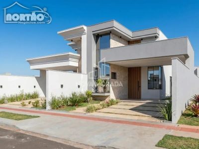 Casa, 4 quartos, 114 m² - Foto 4