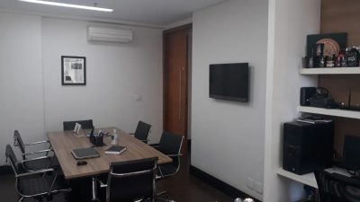 Sala-Conjunto, 61670 m² - Foto 1