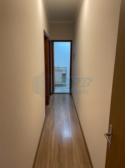Apartamento - Foto 5