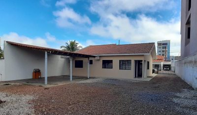 Casa, 3 quartos, 165 m² - Foto 5