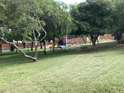 Terreno, 360 m² - Foto 3