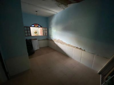 Casa, 1 quarto - Foto 4