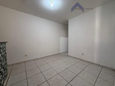 Casa, 2 quartos, 56 m² - Foto 4