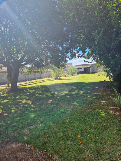 Terreno, 570 m² - Foto 4