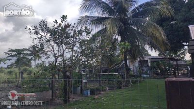 Casa, 70000 m² - Foto 4