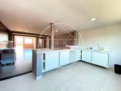 Sobrado, 2 quartos, 300 m² - Foto 5