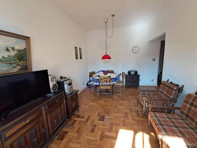 Apartamento, 2 quartos, 90 m² - Foto 3