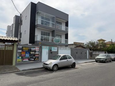 Apartamento, 2 quartos, 65 m² - Foto 5