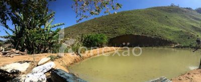 Fazenda, 90 m² - Foto 4
