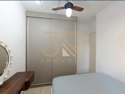 Apartamento, 2 quartos, 47 m² - Foto 5