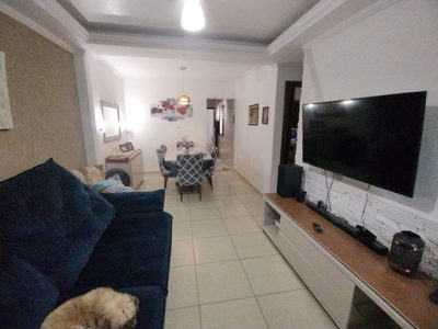 Casa, 2 quartos, 90 m² - Foto 5