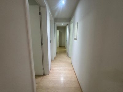 Apartamento, 3 quartos, 75 m² - Foto 2