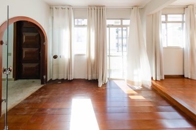 Cobertura, 4 quartos, 200 m² - Foto 3