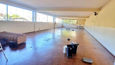 Prédio Inteiro, 870 m² - Foto 5