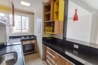 Cobertura, 3 quartos, 123 m² - Foto 5