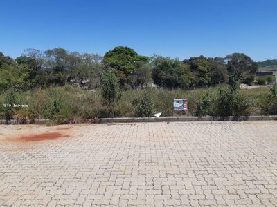 Terreno, 300 m² - Foto 2
