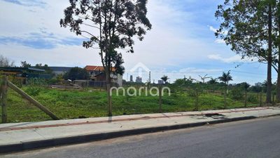 Terreno, 900 m² - Foto 2