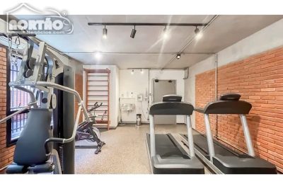 Casa, 2 quartos, 109 m² - Foto 5