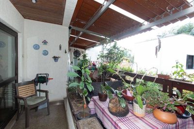 Casa, 4 quartos, 493 m² - Foto 3