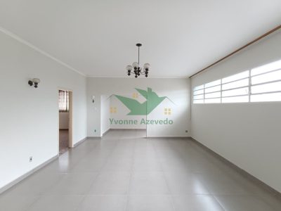 Casa, 3 quartos, 275 m² - Foto 1