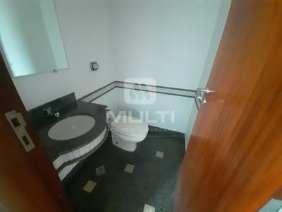 Apartamento, 4 quartos, 200 m² - Foto 3