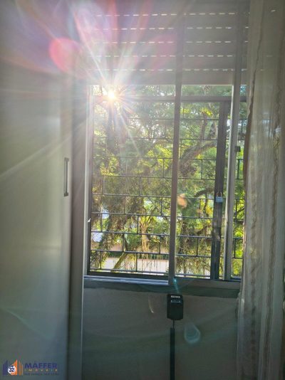 Apartamento, 3 quartos, 61 m² - Foto 1