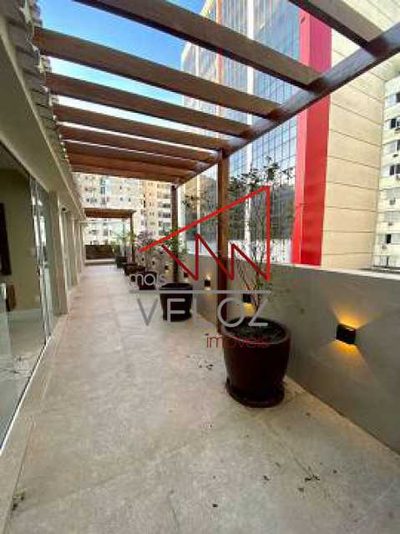 Cobertura, 3 quartos, 250 m² - Foto 3