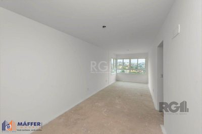 Apartamento, 2 quartos, 70 m² - Foto 3
