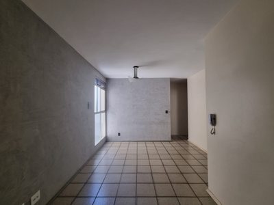 Apartamento, 3 quartos, 65 m² - Foto 1