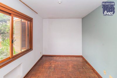 Apartamento, 2 quartos, 94 m² - Foto 4