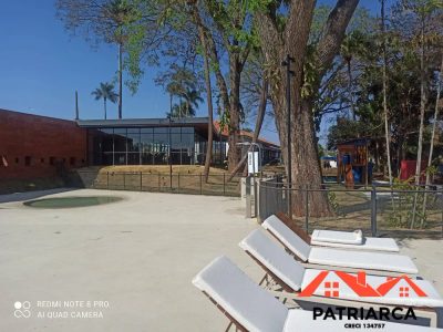 Casa de Condomínio - Foto 5