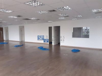 Sala-Conjunto, 300 m² - Foto 2