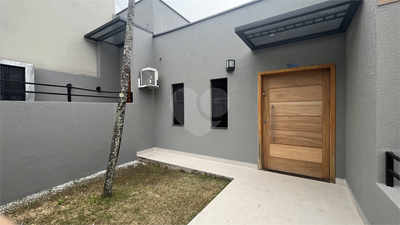 Loja-Salão, 60 m² - Foto 1