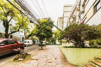 Apartamento, 3 quartos, 111 m² - Foto 4