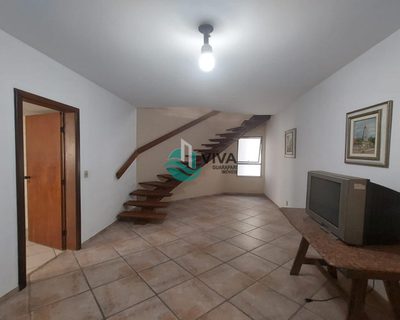 Cobertura, 4 quartos, 150 m² - Foto 2