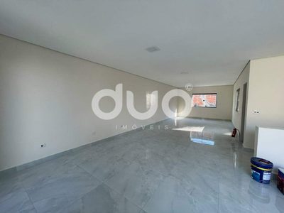 Loja-Salão, 70 m² - Foto 3