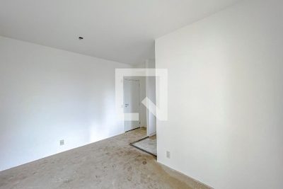 Apartamento, 2 quartos, 64 m² - Foto 4